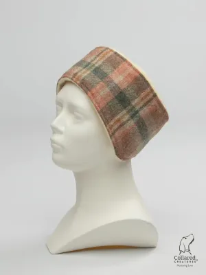 Abraham Moon Ladies Headbands