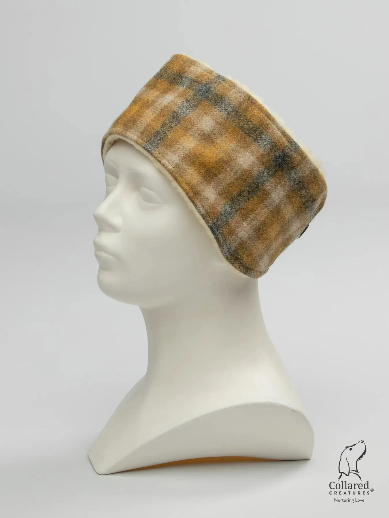 Abraham Moon Ladies Headbands