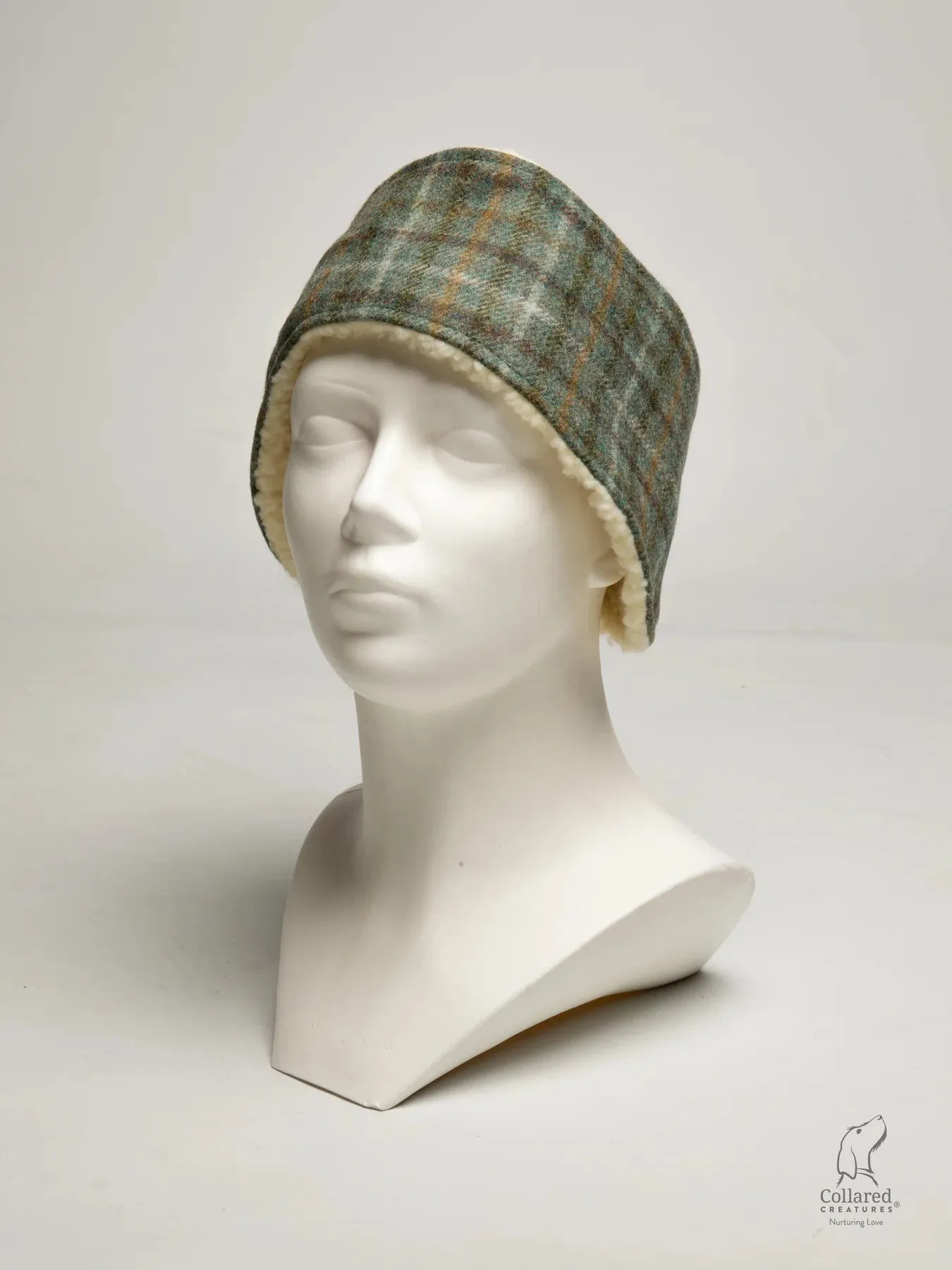 Abraham Moon Ladies Headbands