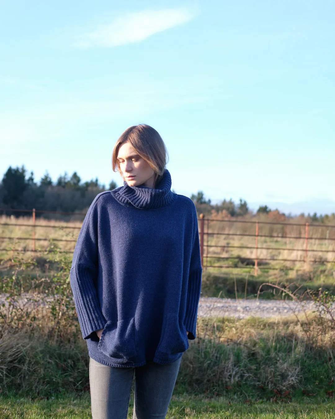 Adela Jumper