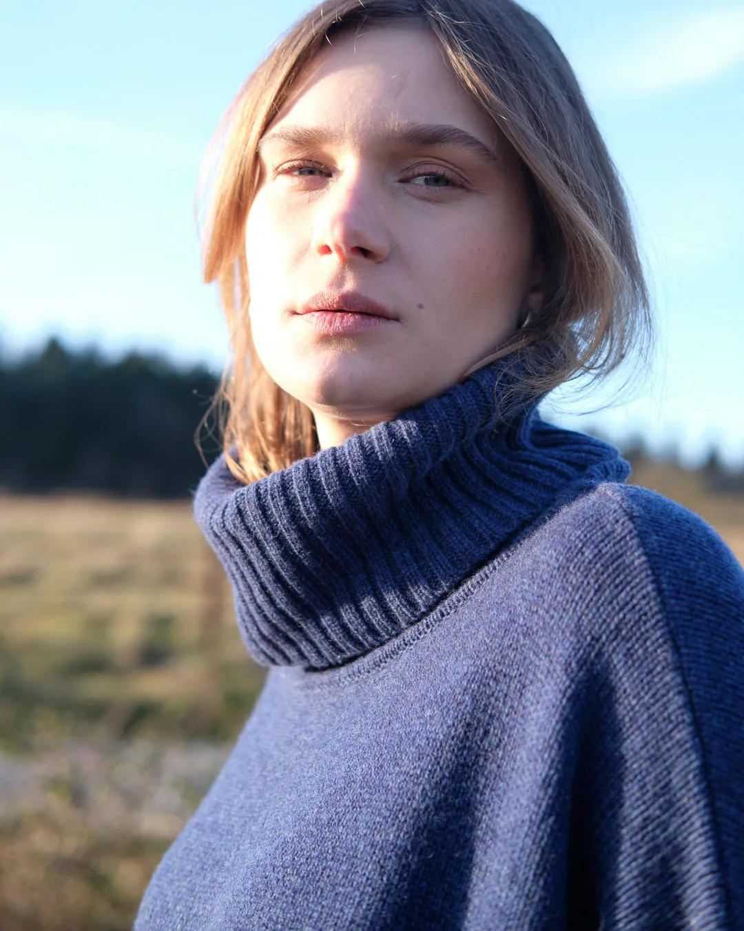 Adela Jumper