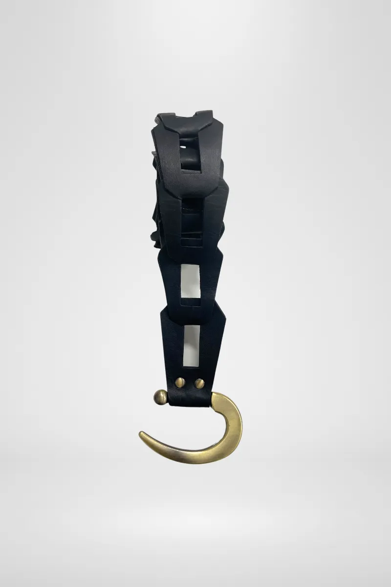 Ana Belt By Origen Imports