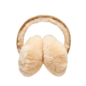 Angahook Chestnut