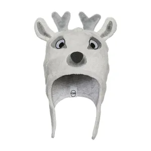 Animal Infant Hat