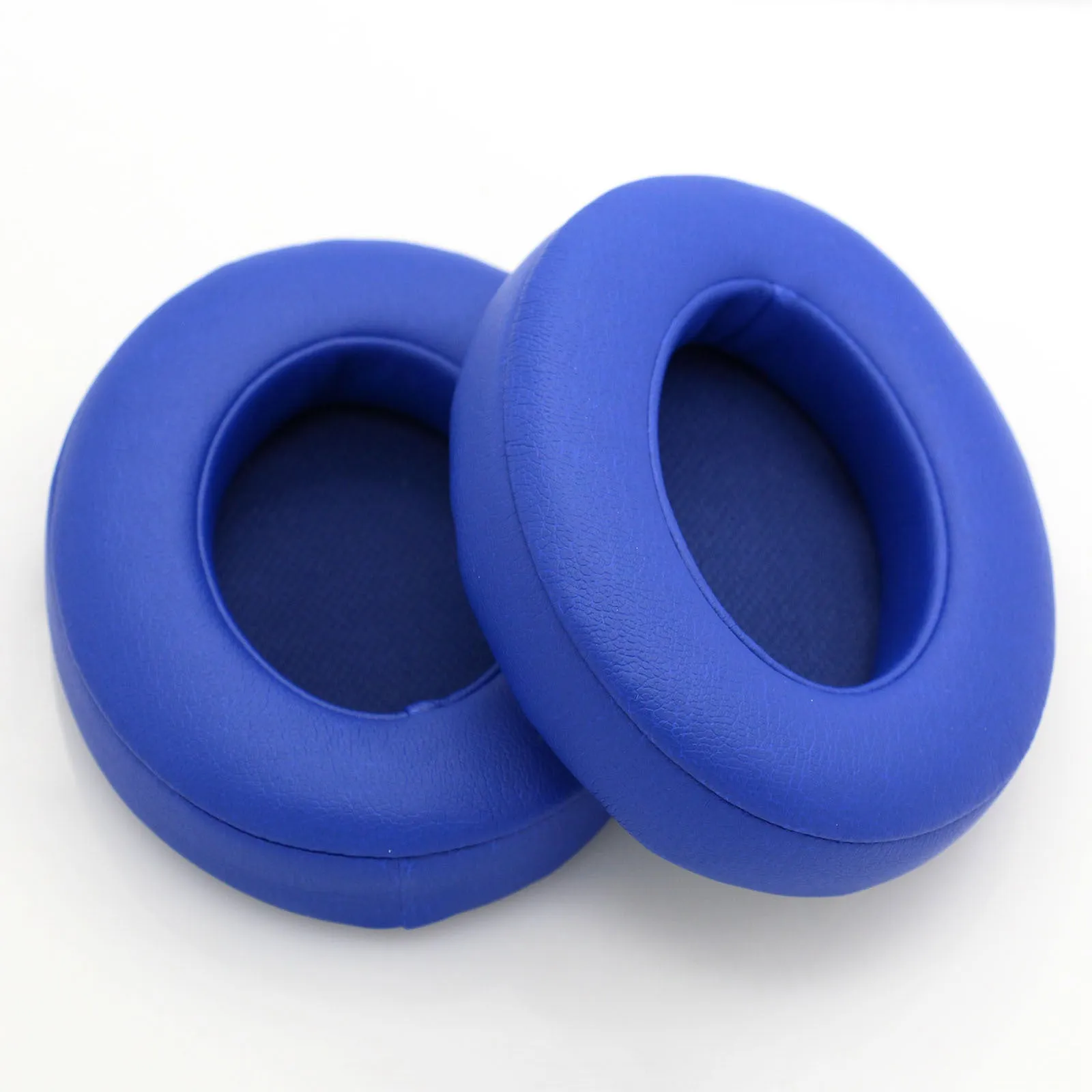 Applicable to Magic Sound Recorder 2.0 Second Generation Studio 2.0 3.0 Third Generation Earphone Sponge Cover Leather Cover Earmuff Sets