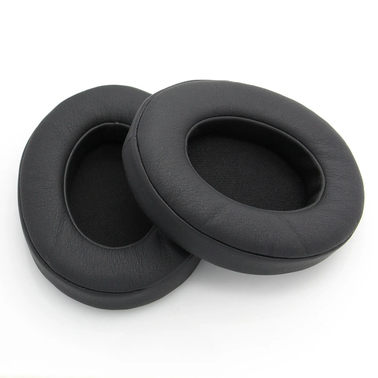 Applicable to Magic Sound Recorder 2.0 Second Generation Studio 2.0 3.0 Third Generation Earphone Sponge Cover Leather Cover Earmuff Sets