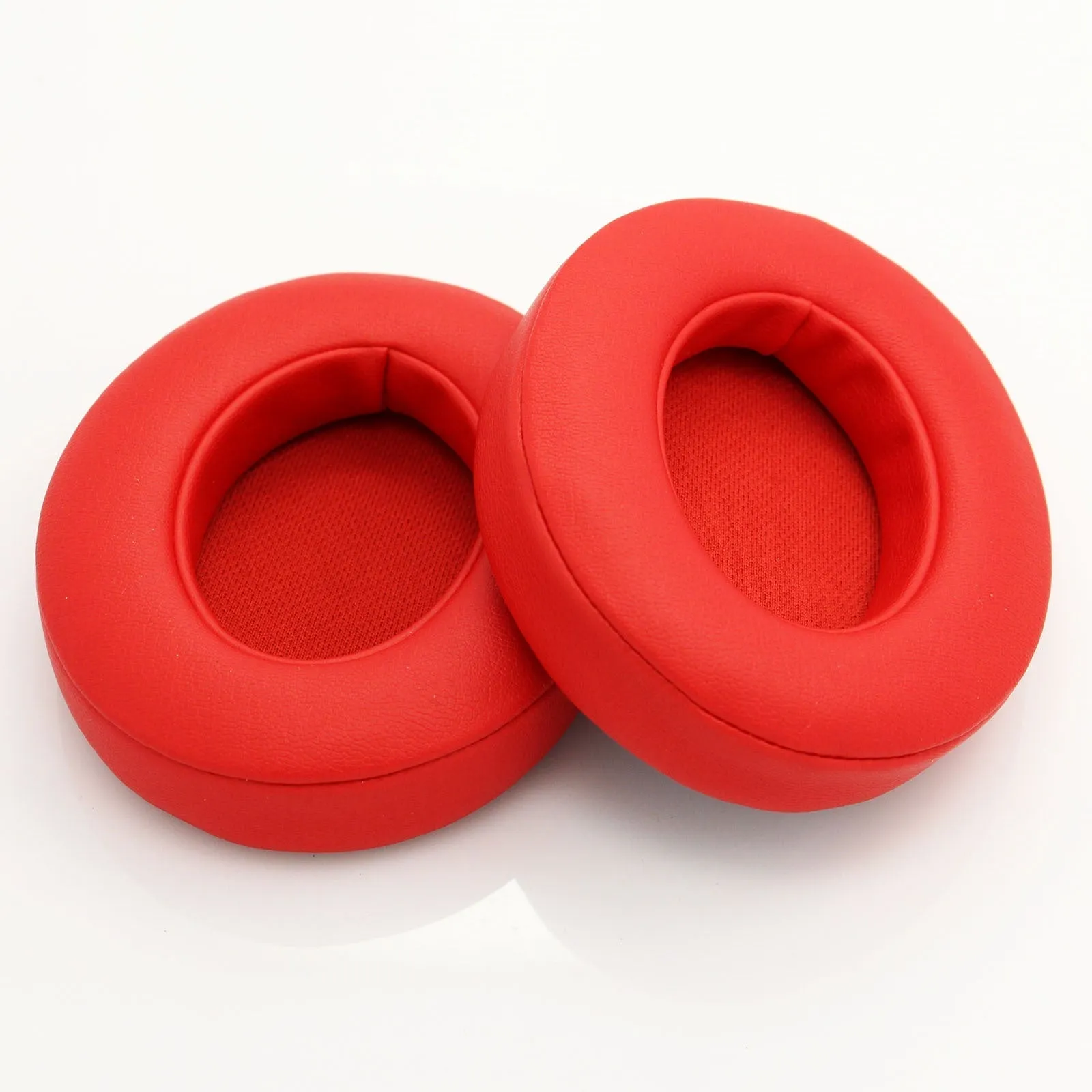 Applicable to Magic Sound Recorder 2.0 Second Generation Studio 2.0 3.0 Third Generation Earphone Sponge Cover Leather Cover Earmuff Sets