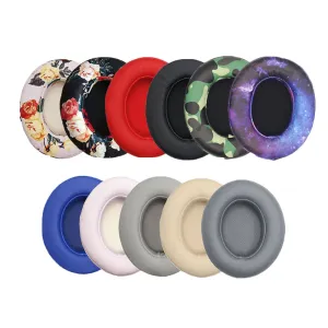 Applicable to Magic Sound Recorder 2.0 Second Generation Studio 2.0 3.0 Third Generation Earphone Sponge Cover Leather Cover Earmuff Sets