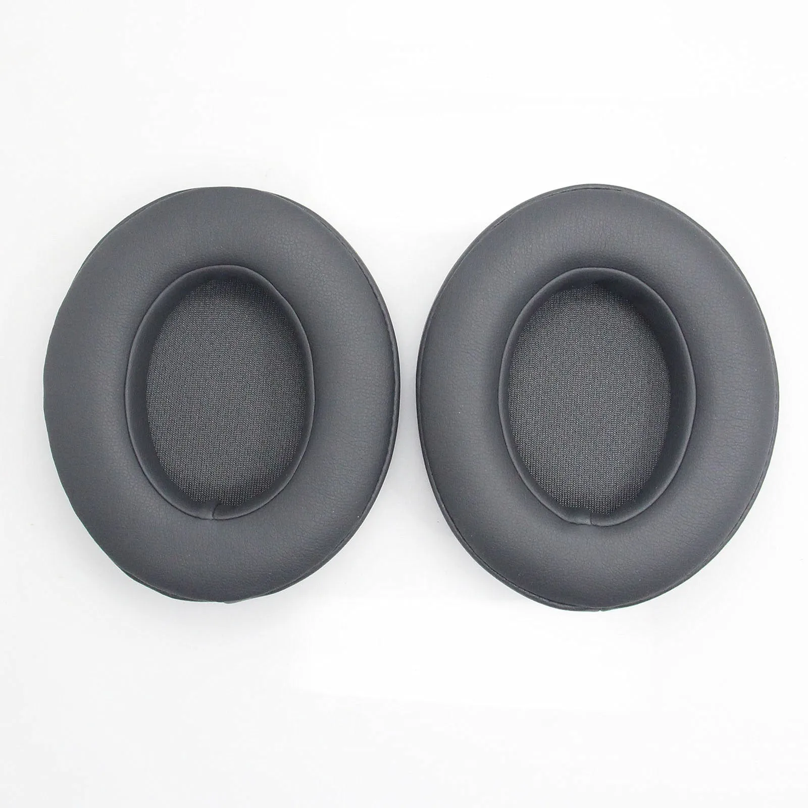 Applicable to Magic Sound Recorder 2.0 Second Generation Studio 2.0 3.0 Third Generation Earphone Sponge Cover Leather Cover Earmuff Sets