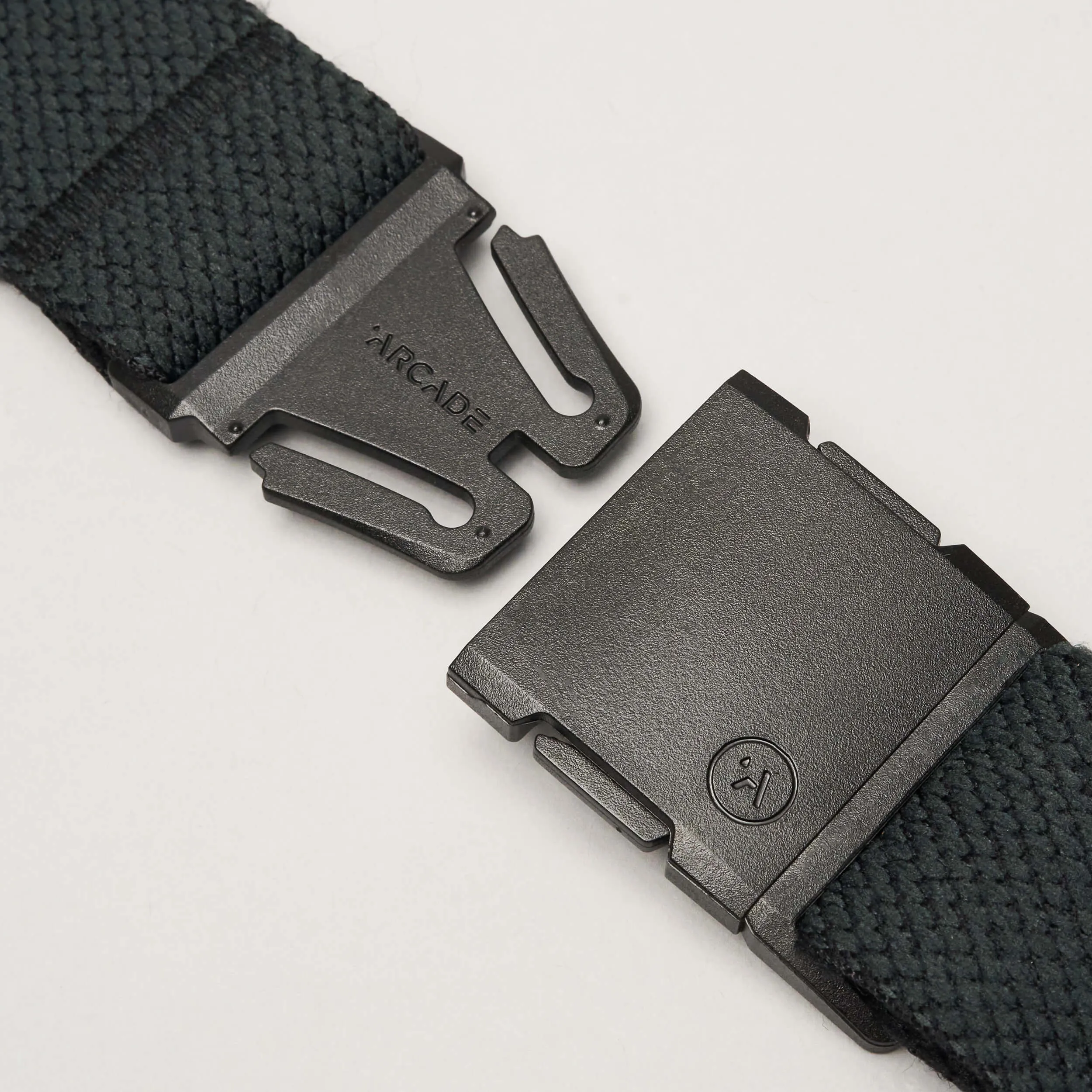 Arcade Carry Belt 2024