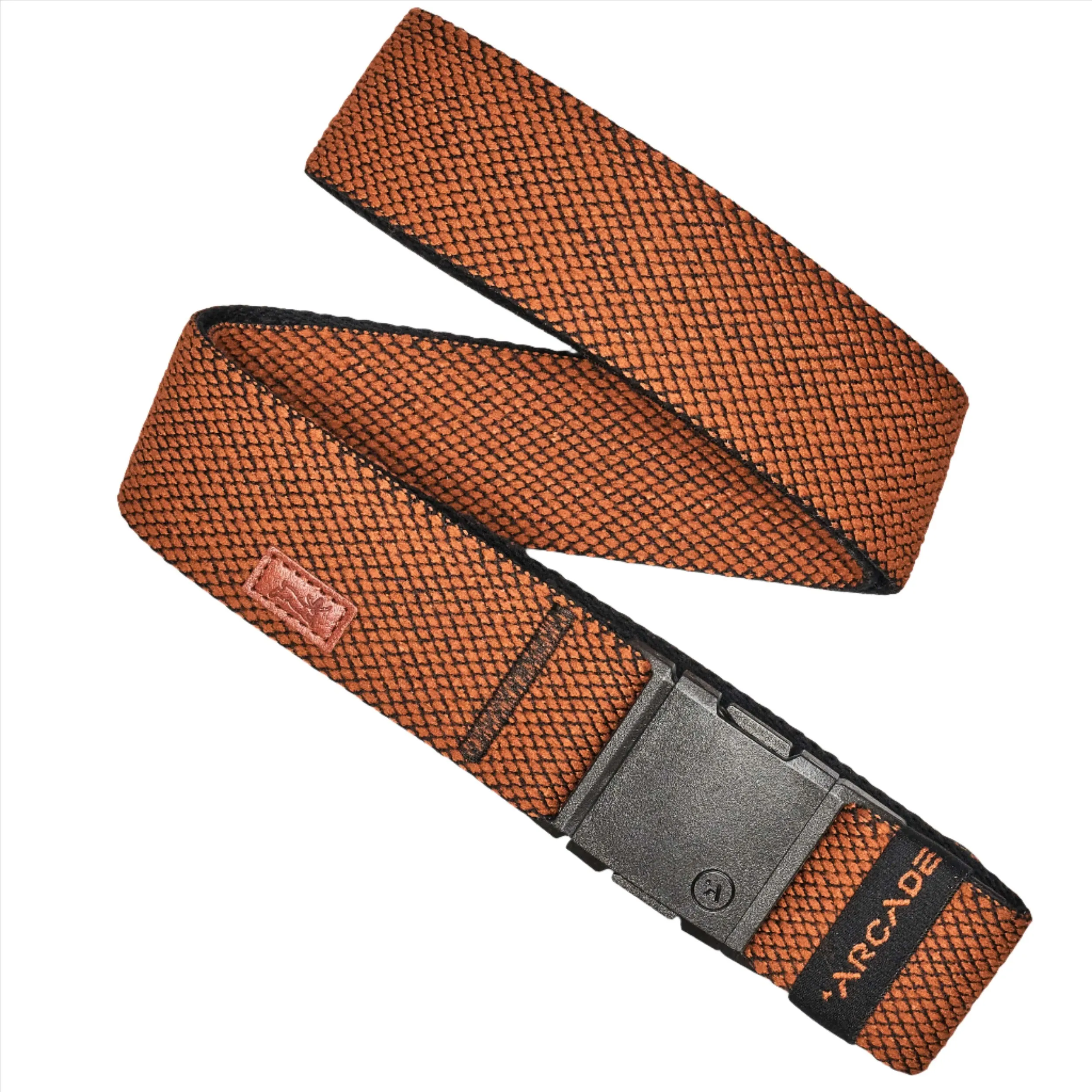Arcade Carry Belt 2024