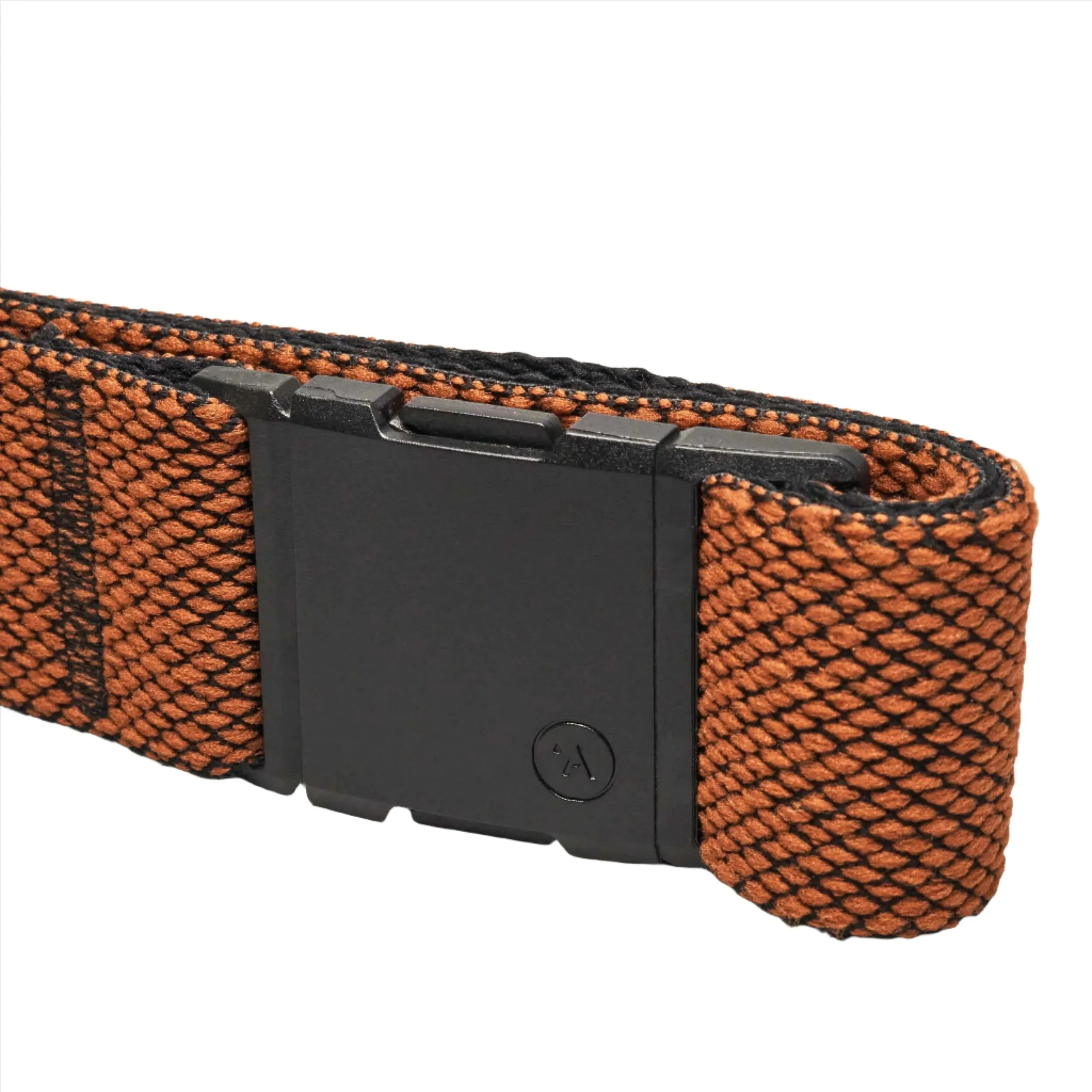 Arcade Carry Belt 2024