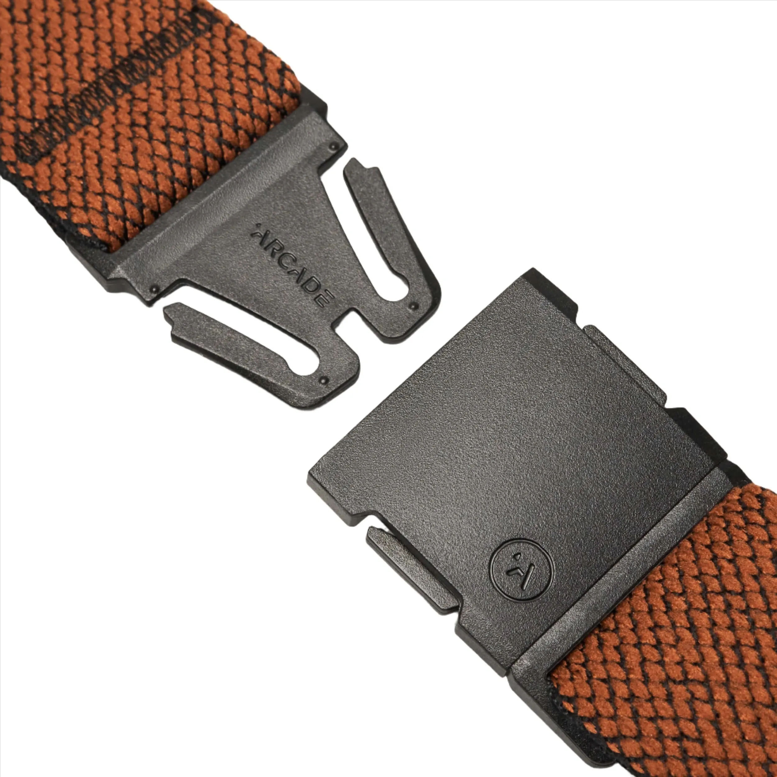Arcade Carry Belt 2024