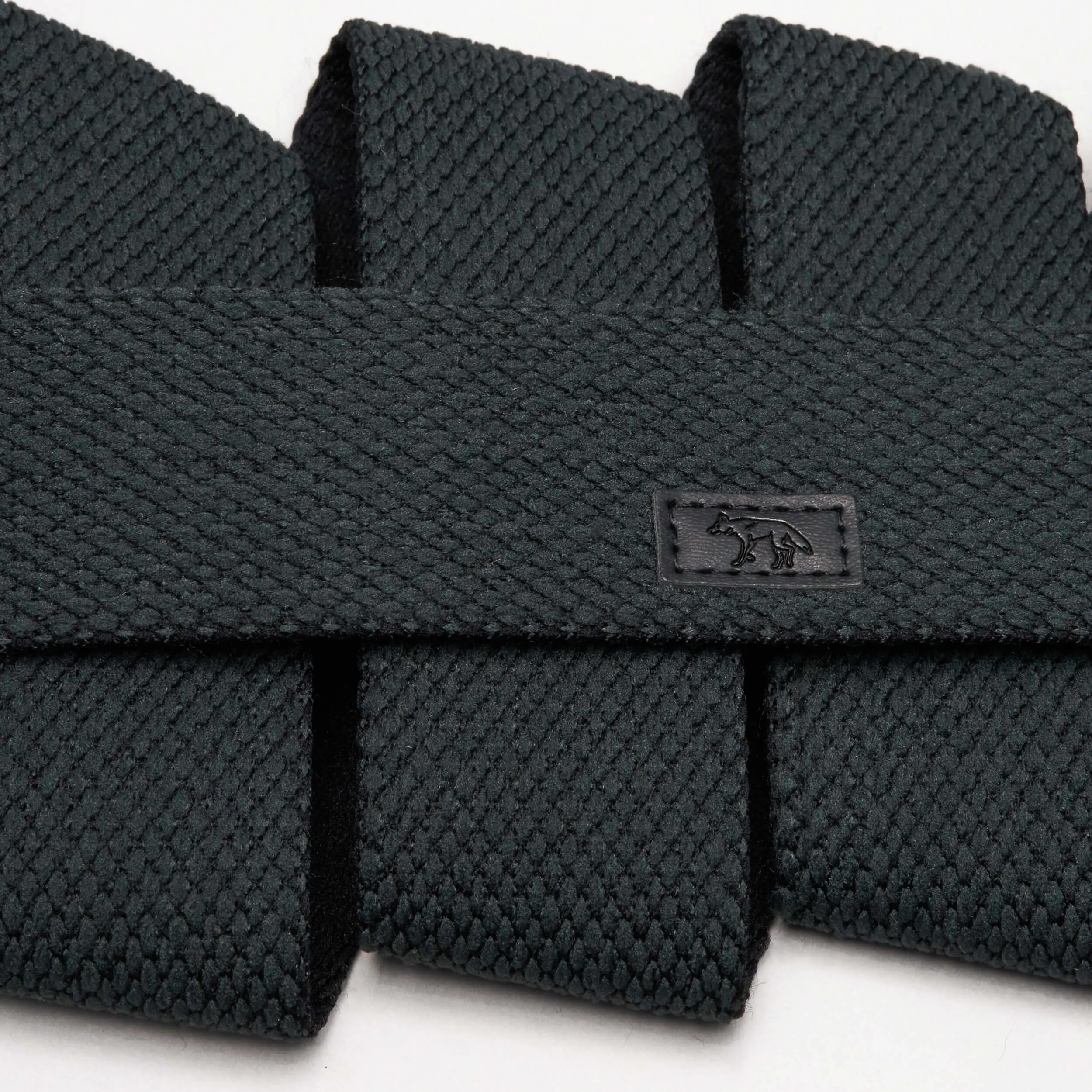Arcade Carry Belt 2024