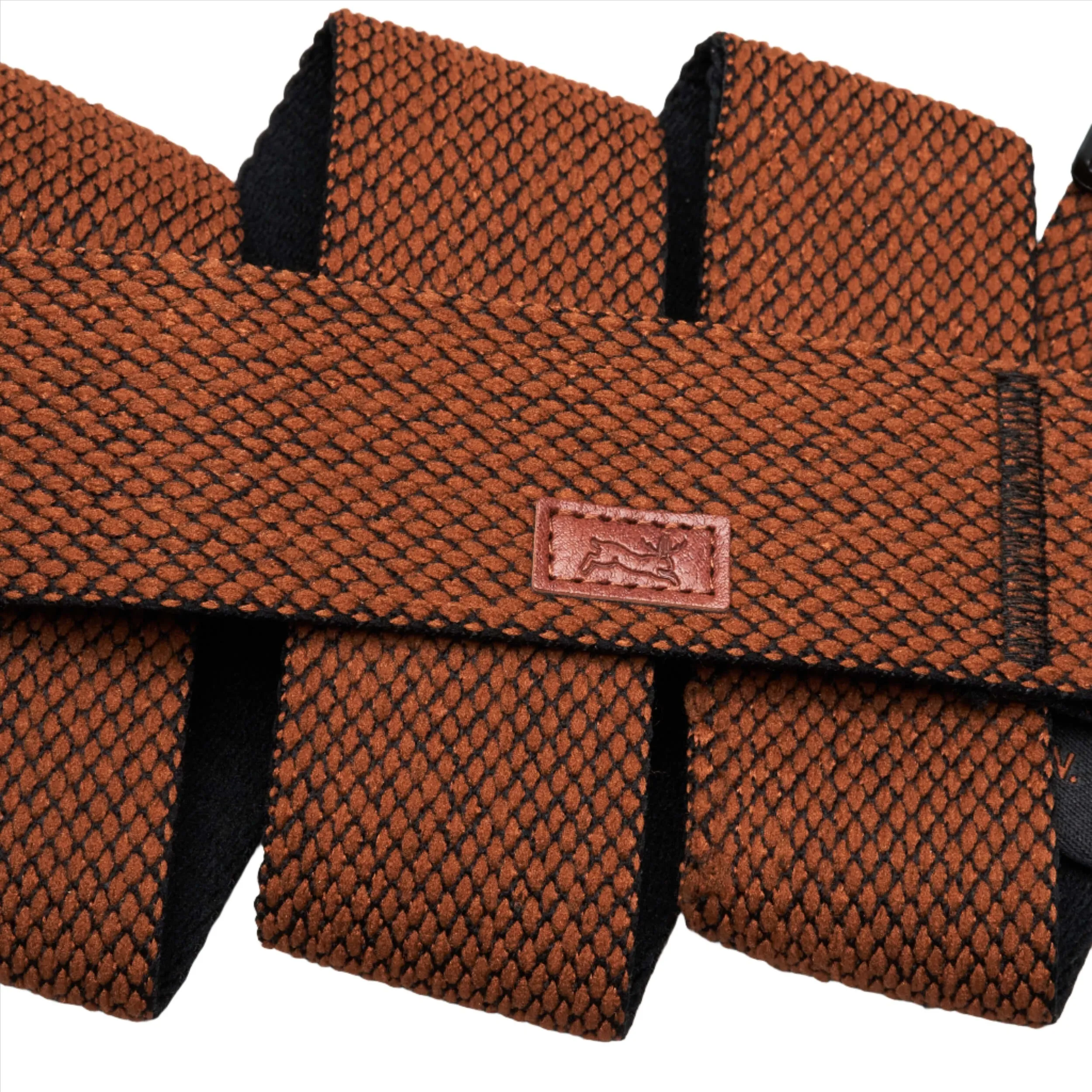 Arcade Carry Belt 2024