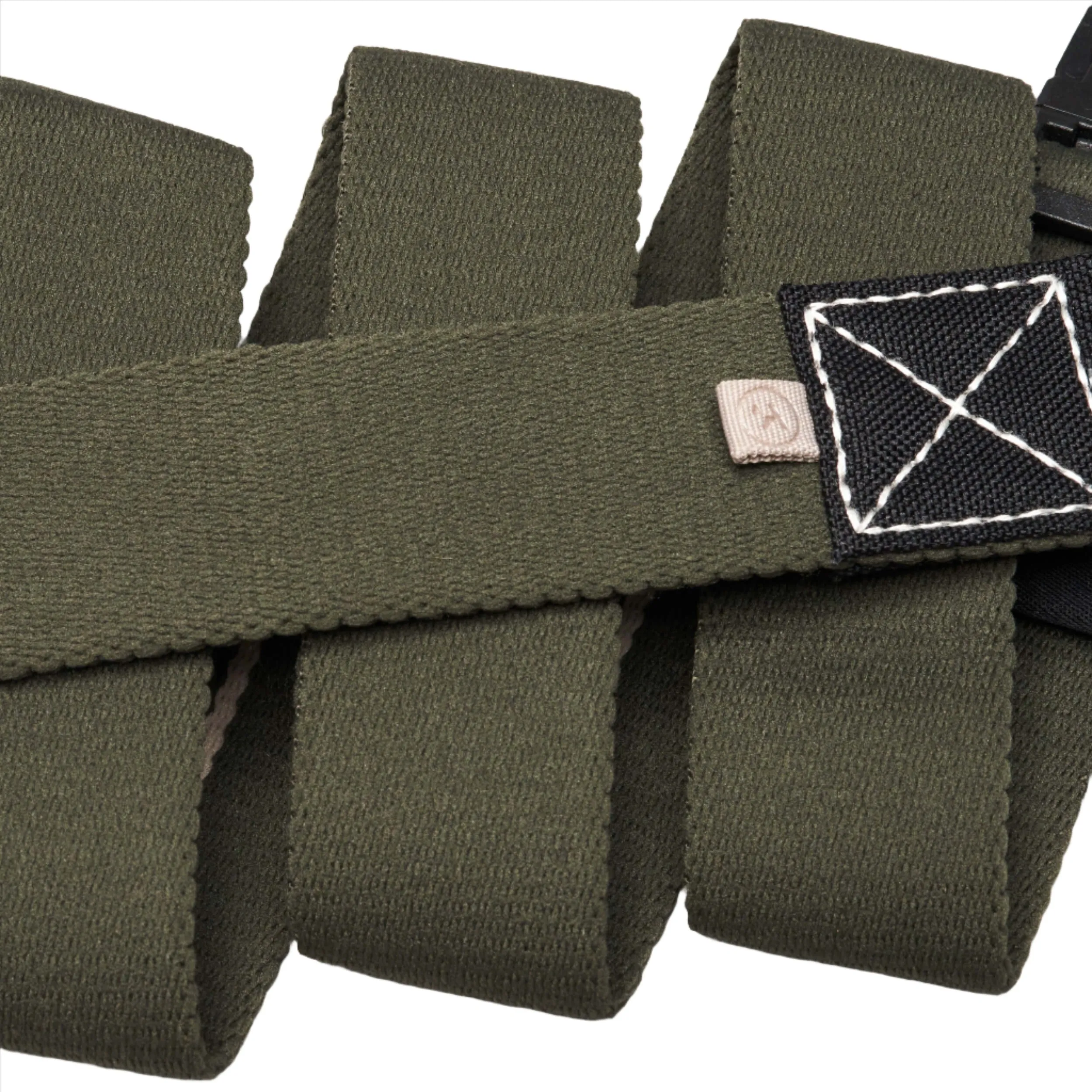 Arcade Ridge Slim Belt 2024