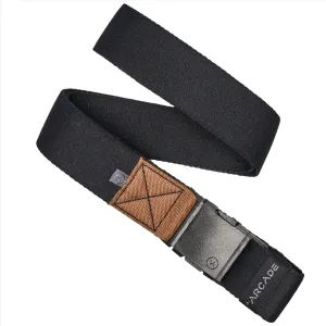 Arcade Ridge Slim Belt 2024