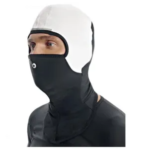 Assos fuguFace s7