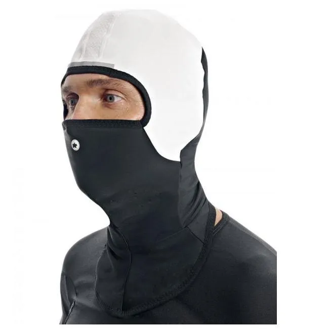 Assos fuguFace s7