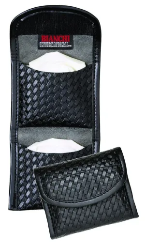 Bianchi Model 7928 Flat Glove Holder