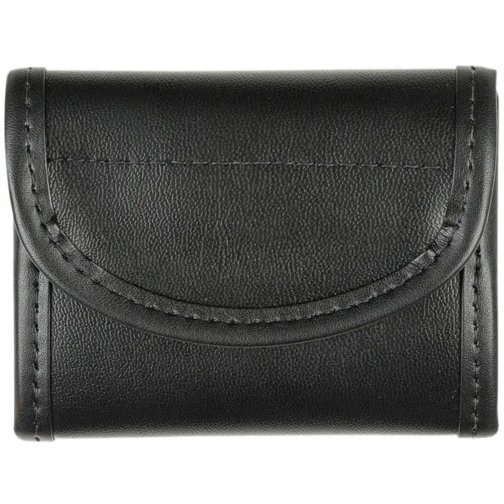 Bianchi Model 7928 Flat Glove Holder