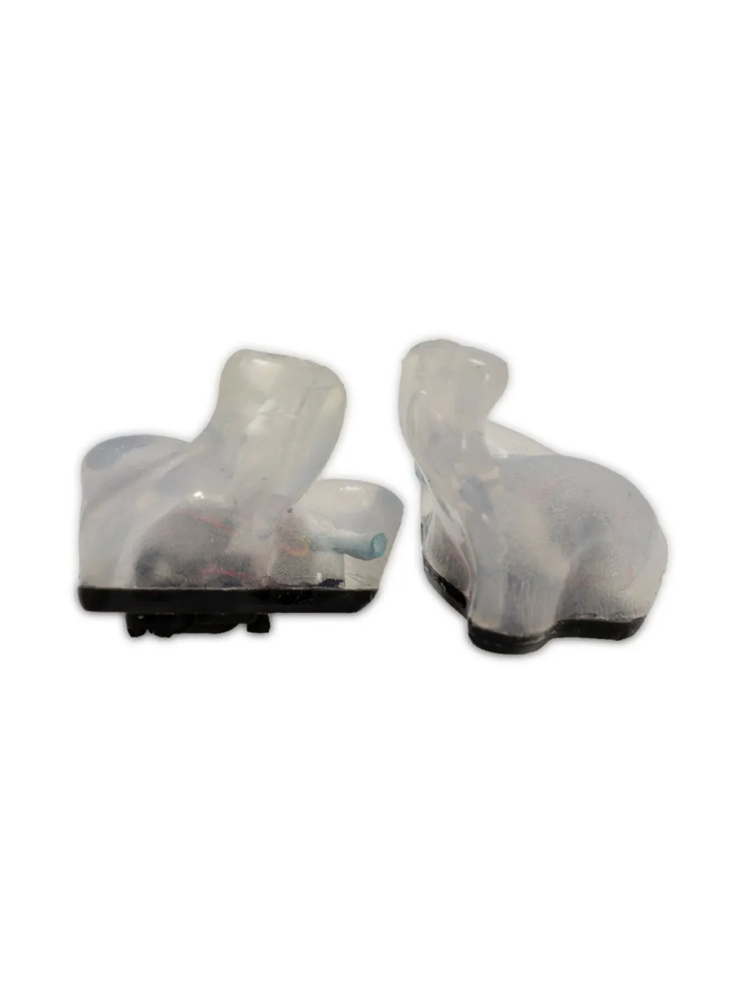 BigShots Custom FusionSoft Electronic Hearing Protection
