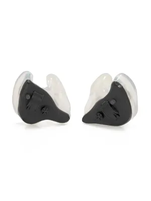 BigShots Custom FusionSoft Electronic Hearing Protection