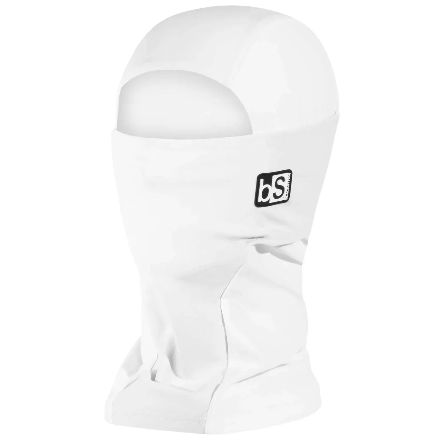 Blackstrap Hood Balaclava 2024
