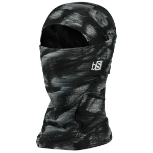 Blackstrap Hood Balaclava 2024