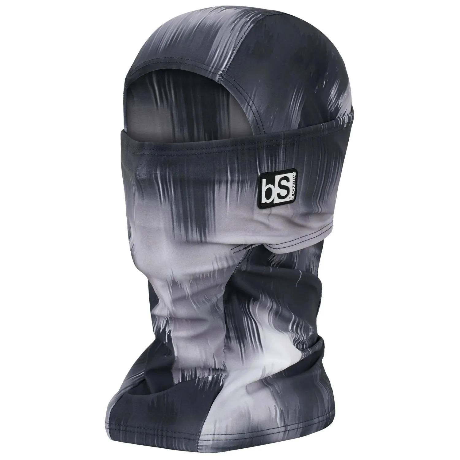 Blackstrap Hood Balaclava 2024
