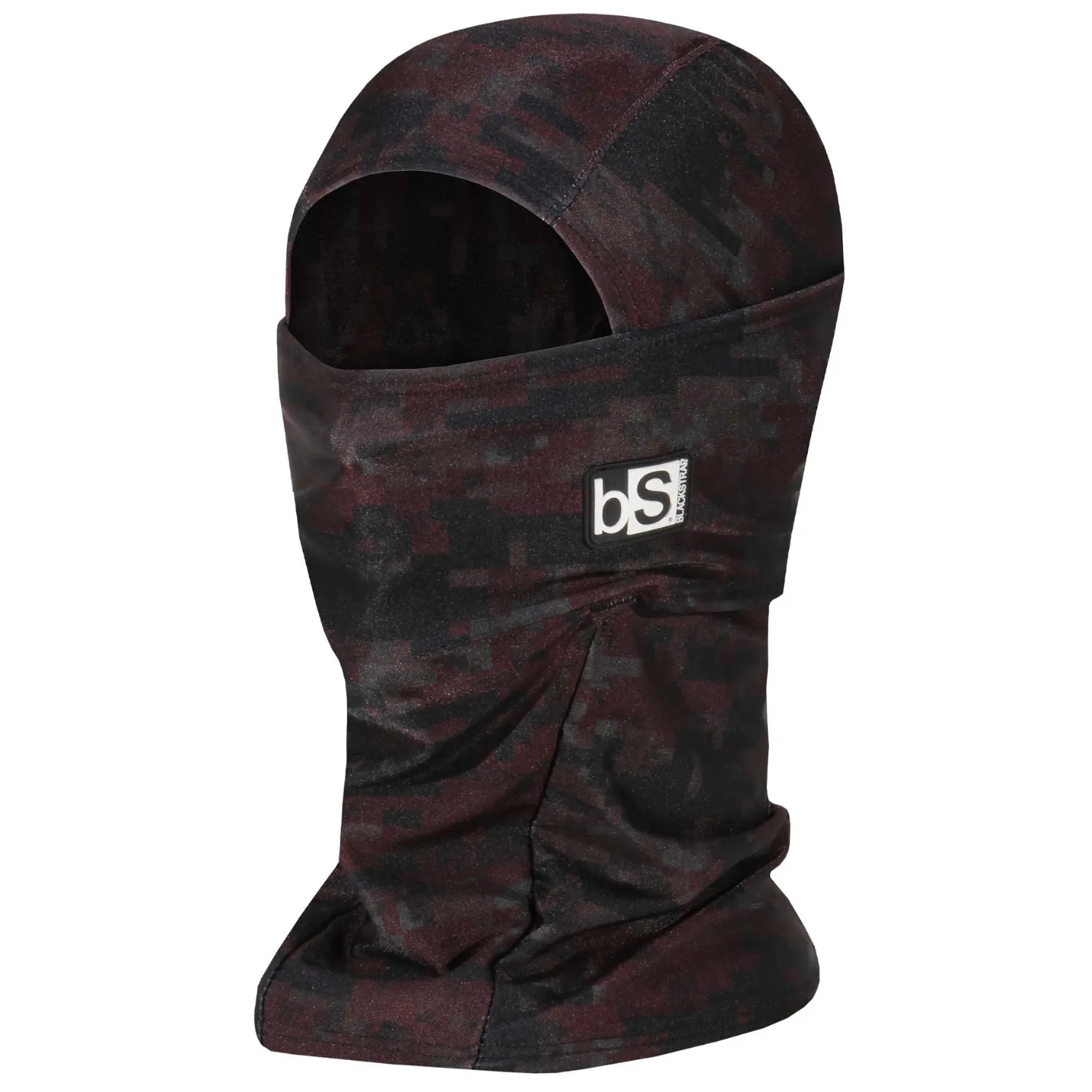 Blackstrap Hood Balaclava 2024