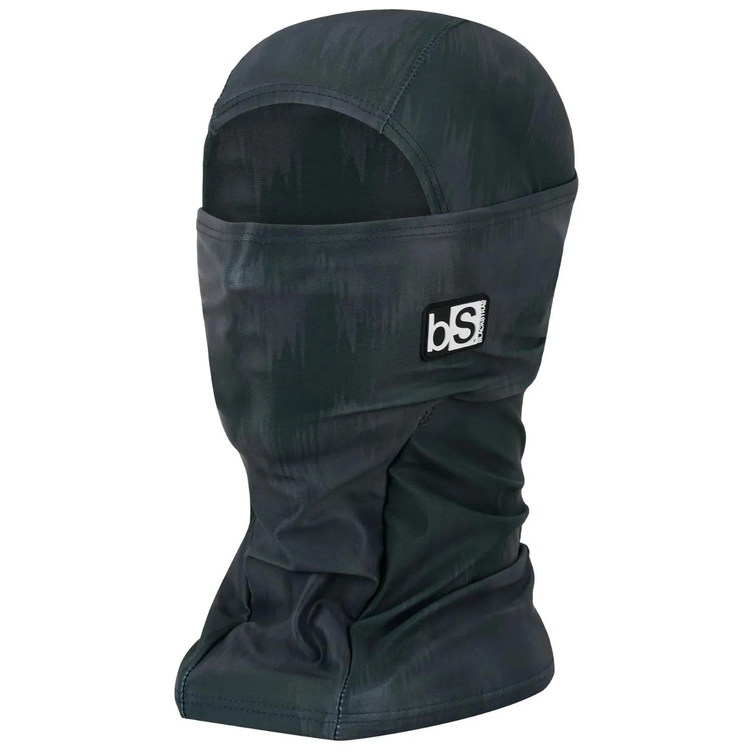 Blackstrap Hood Balaclava 2024