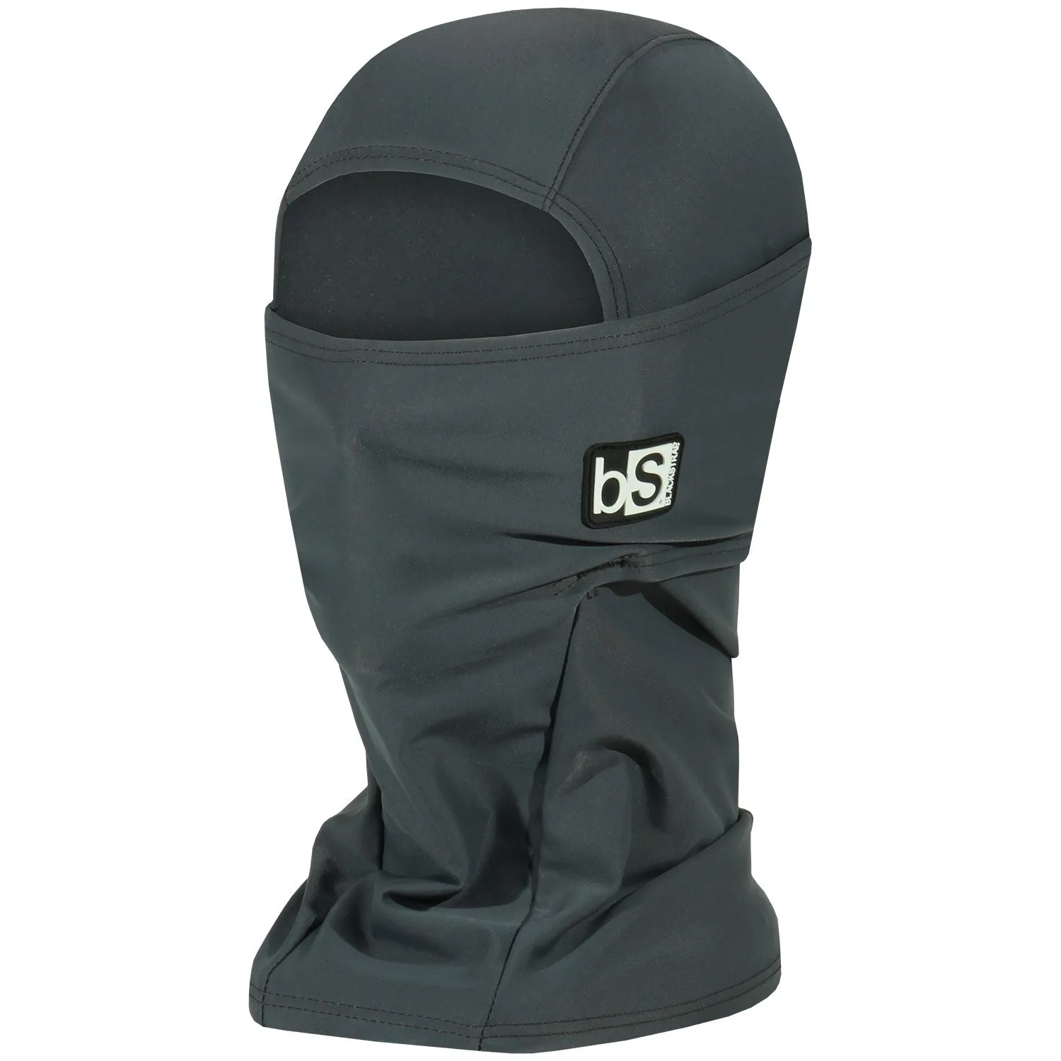Blackstrap Hood Balaclava 2024