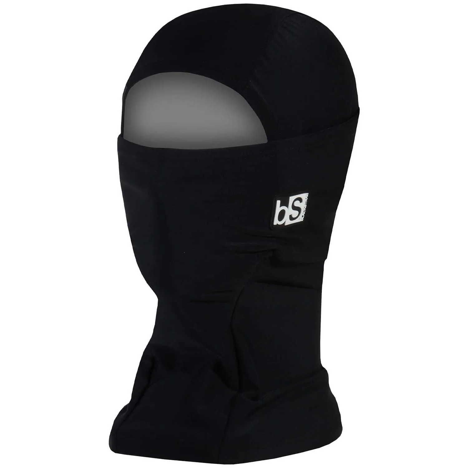 Blackstrap Hood Balaclava 2024