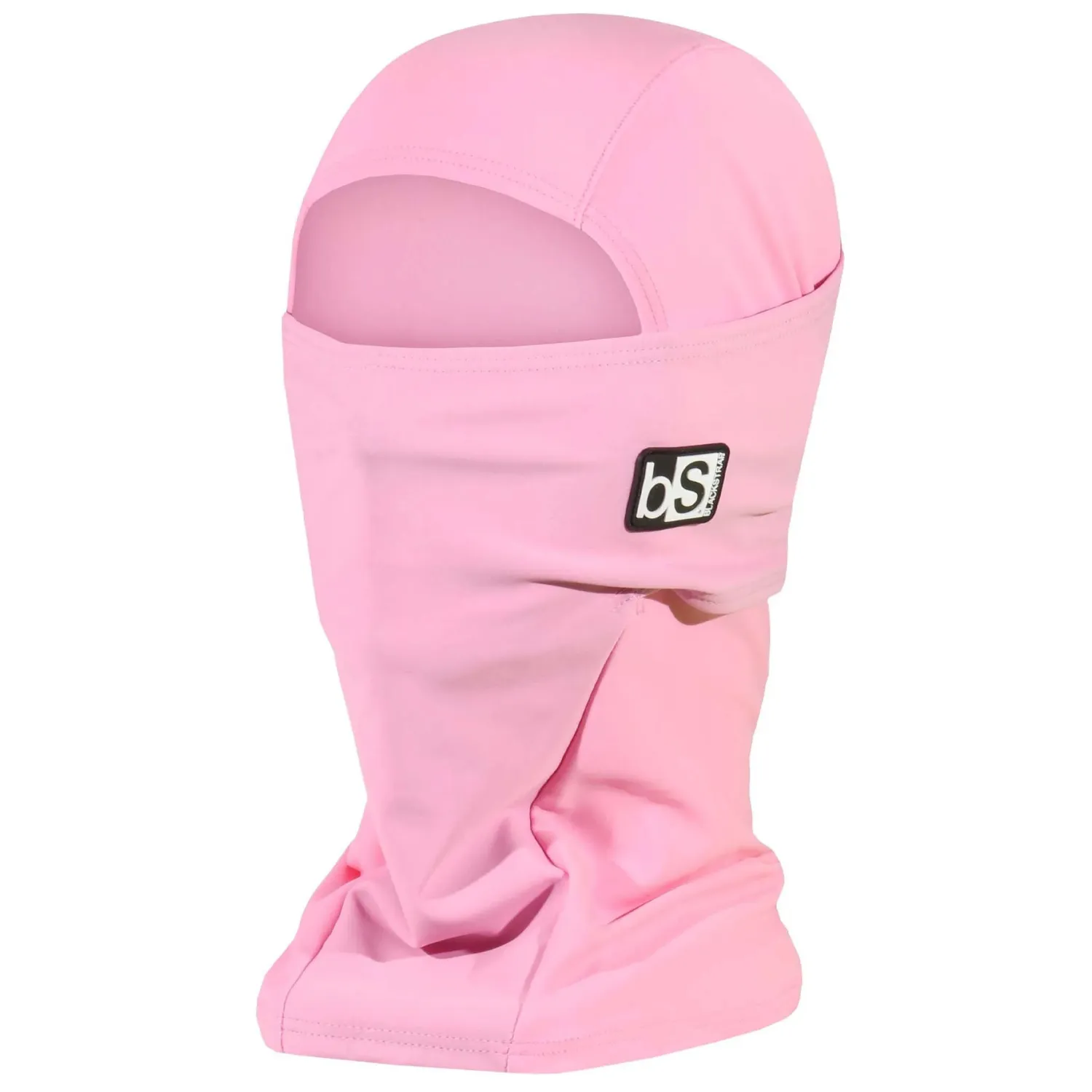 Blackstrap Hood Balaclava 2024