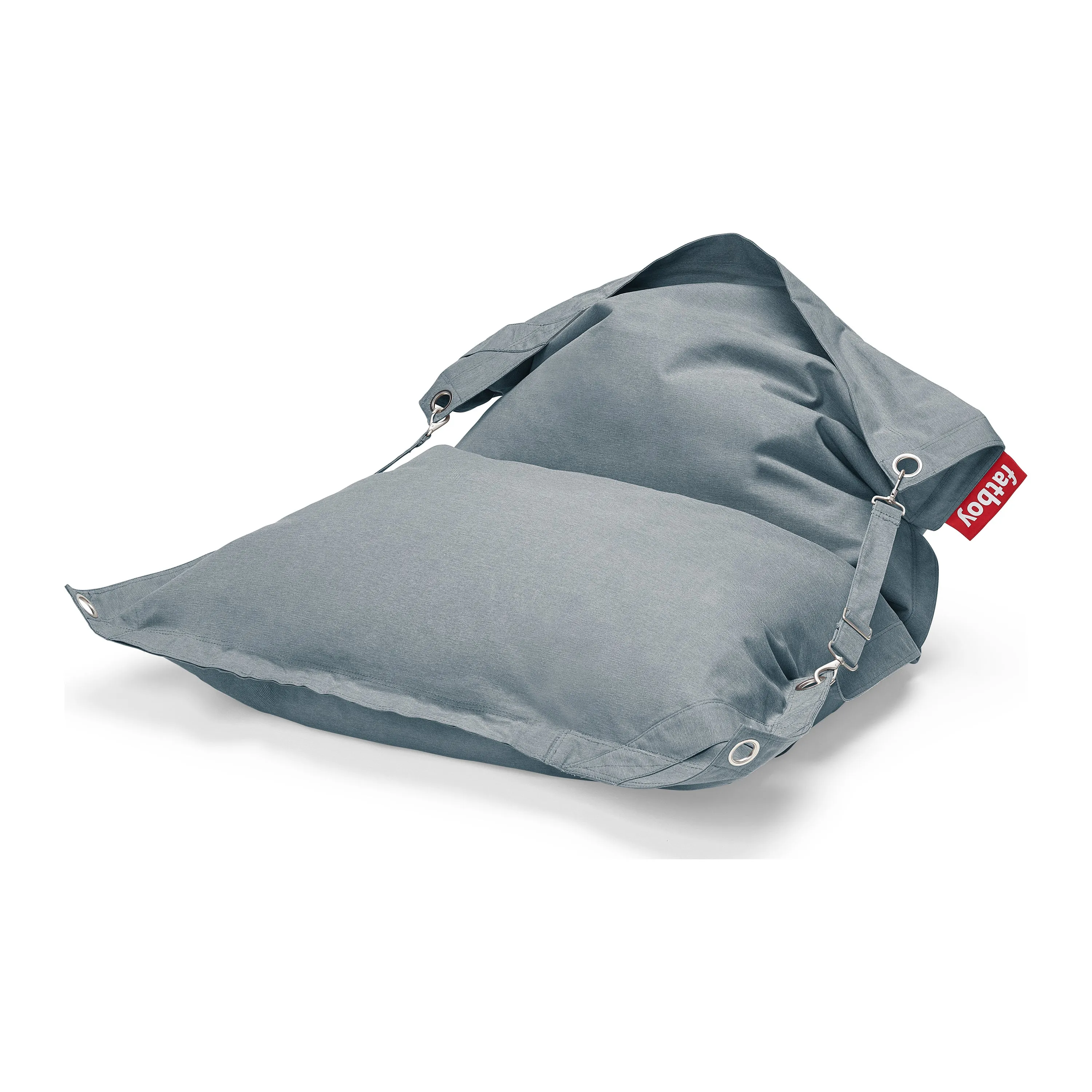 Buggle-Up Outdoor Bean Bag Chair