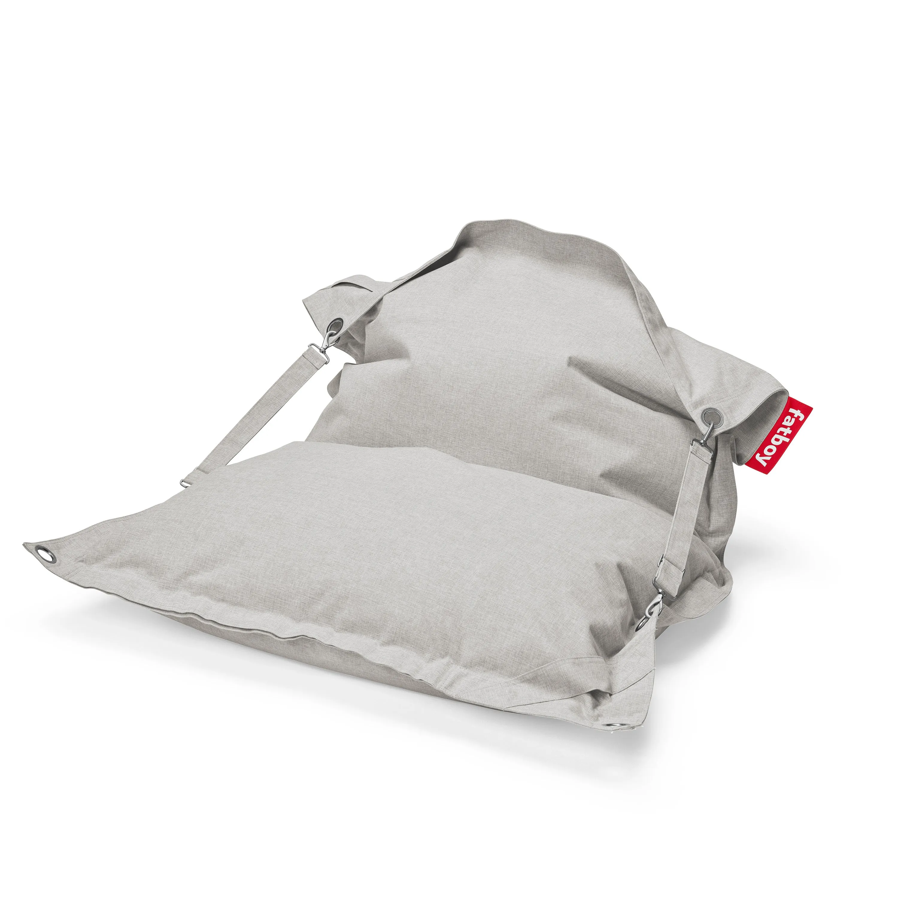 Buggle-Up Outdoor Bean Bag Chair