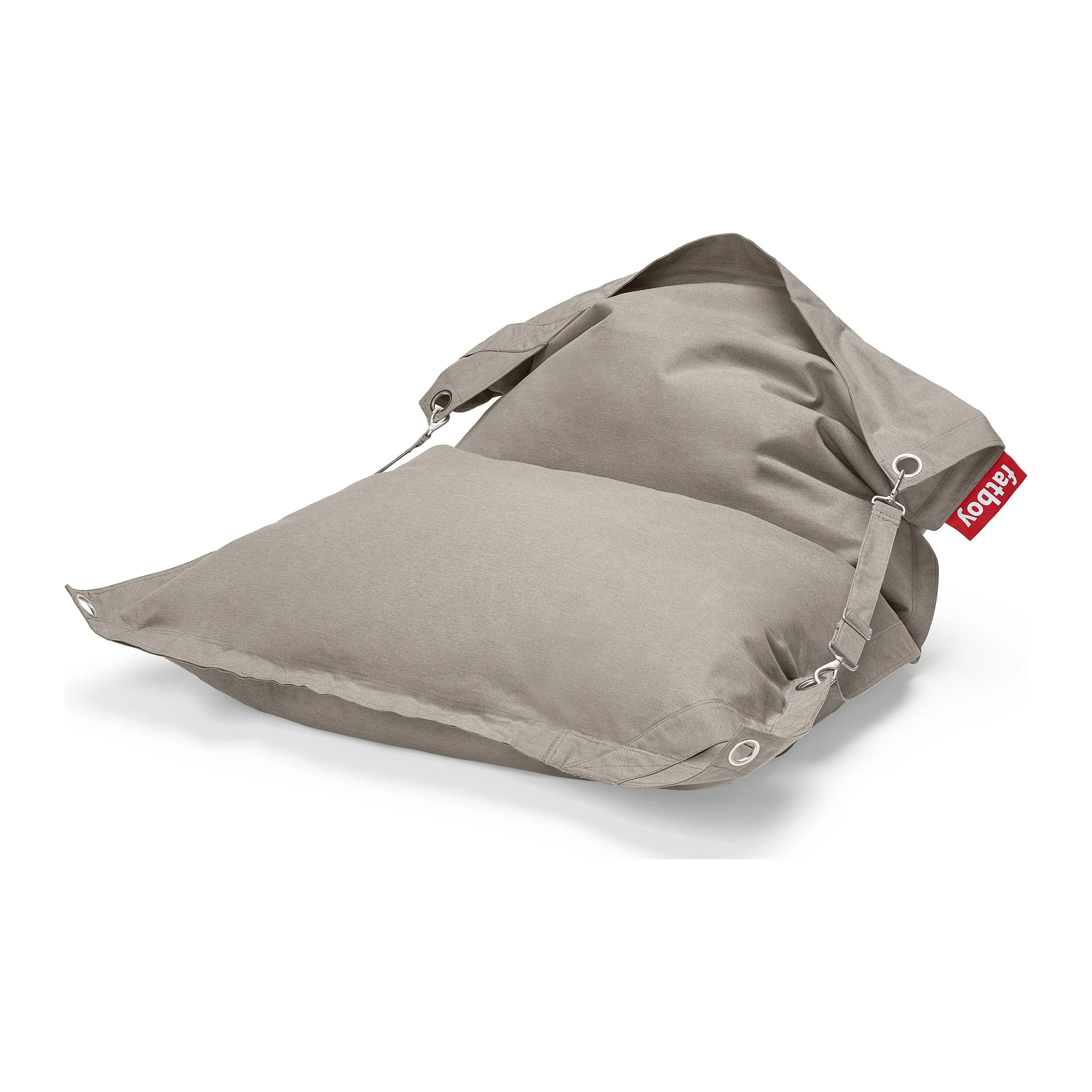 Buggle-Up Outdoor Bean Bag Chair