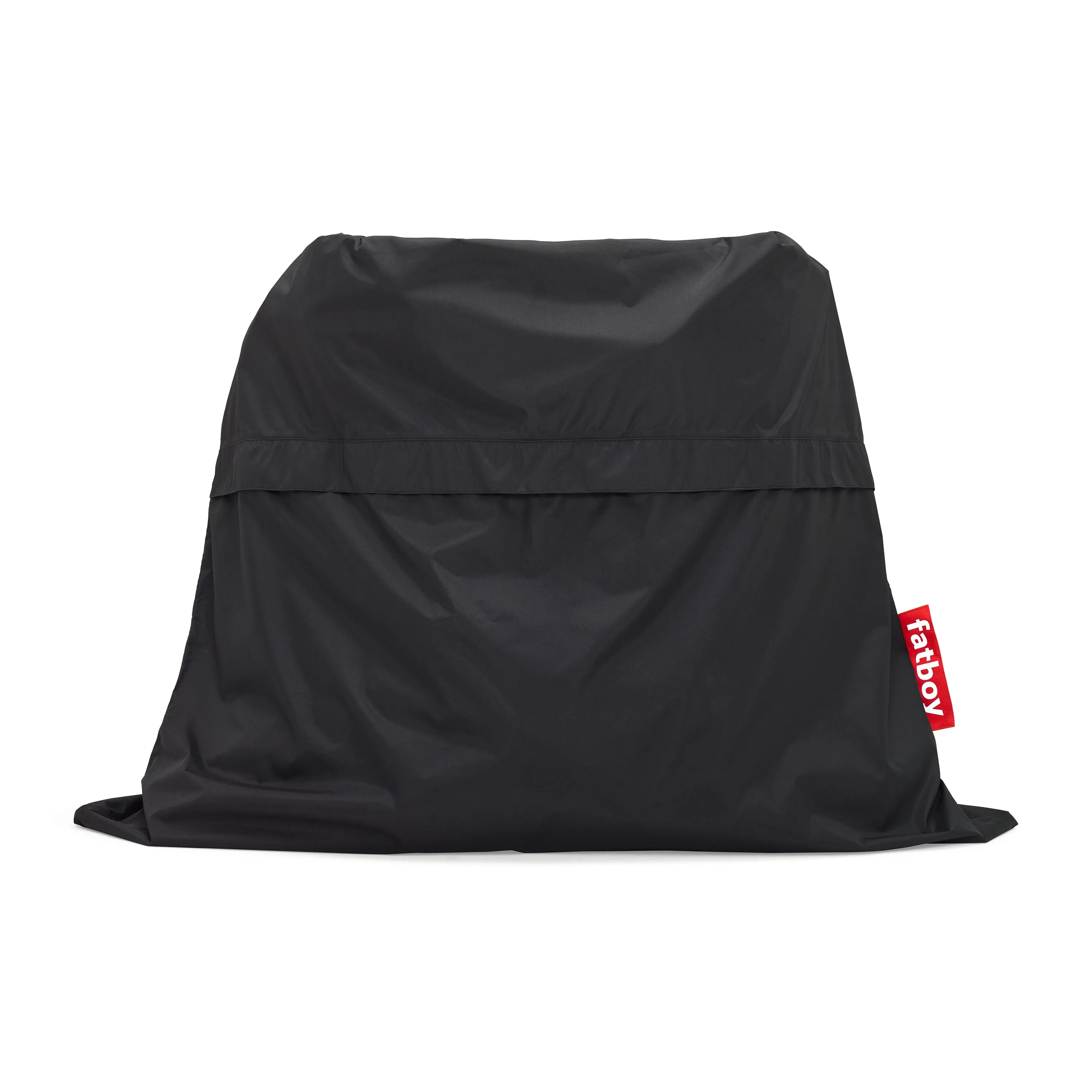 Buggle-Up Outdoor Bean Bag Chair