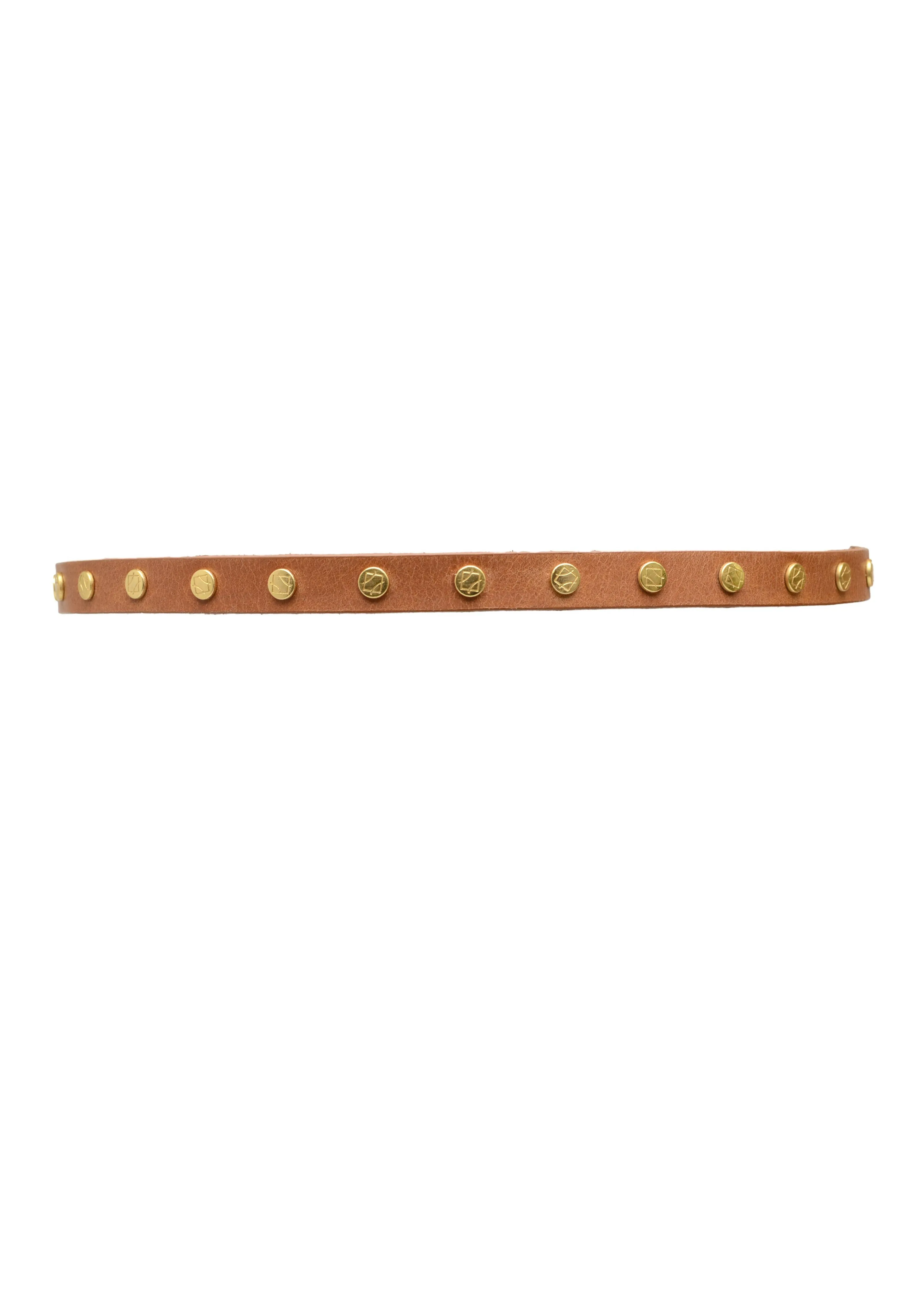 Cala  - Black - OS - Belt