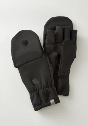 Cameron Glove Mitten