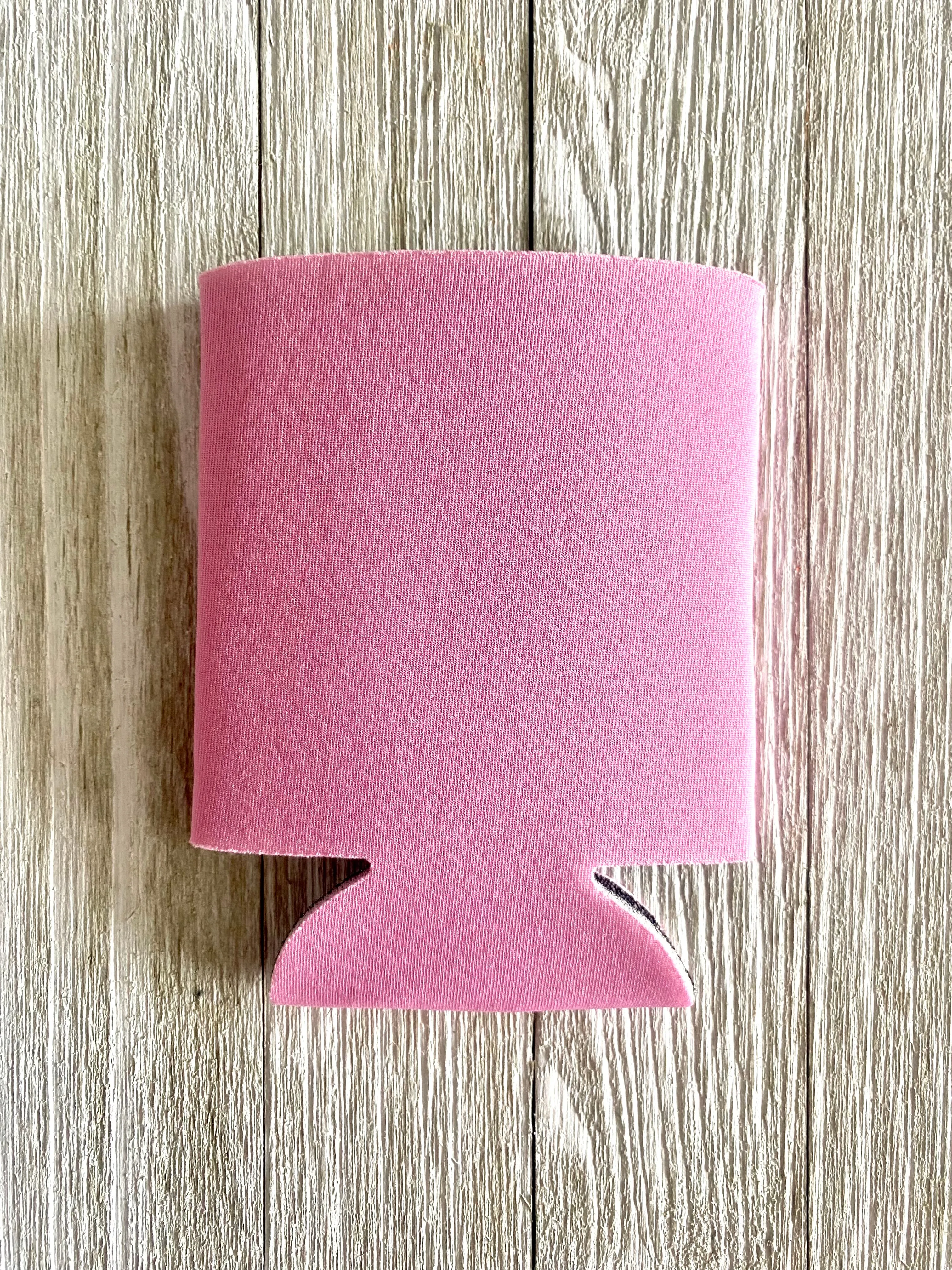 Can Koozies