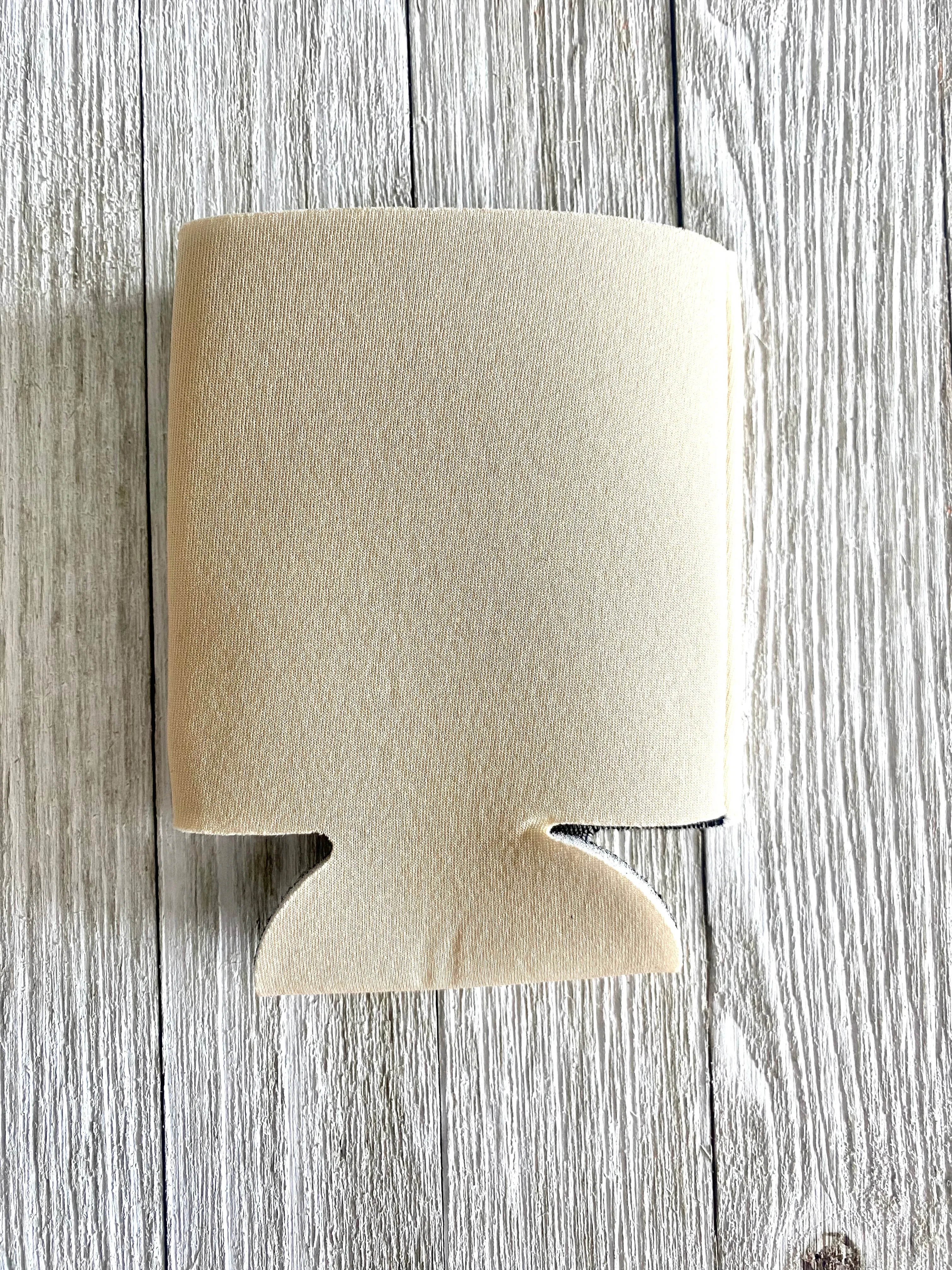 Can Koozies
