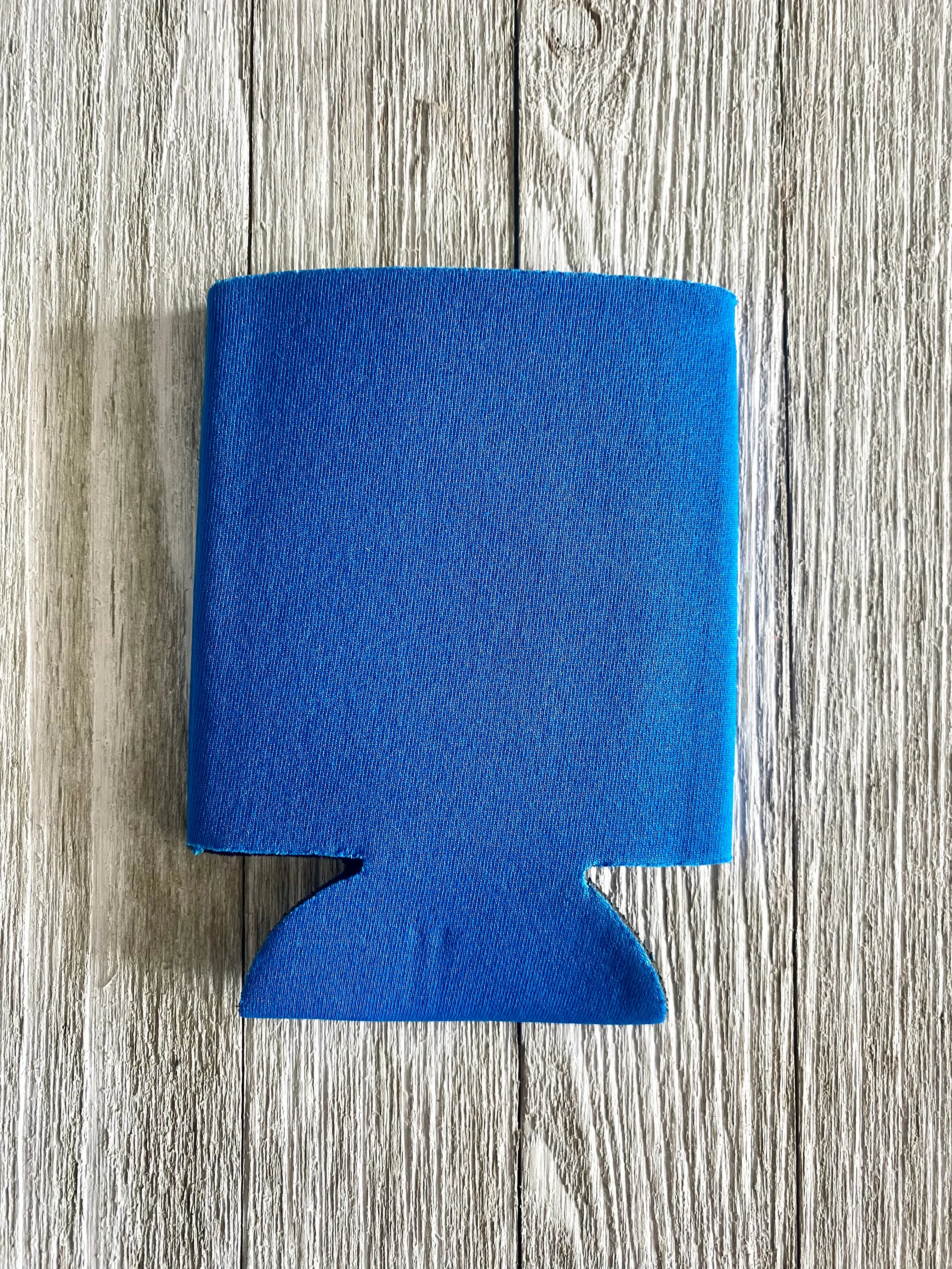 Can Koozies