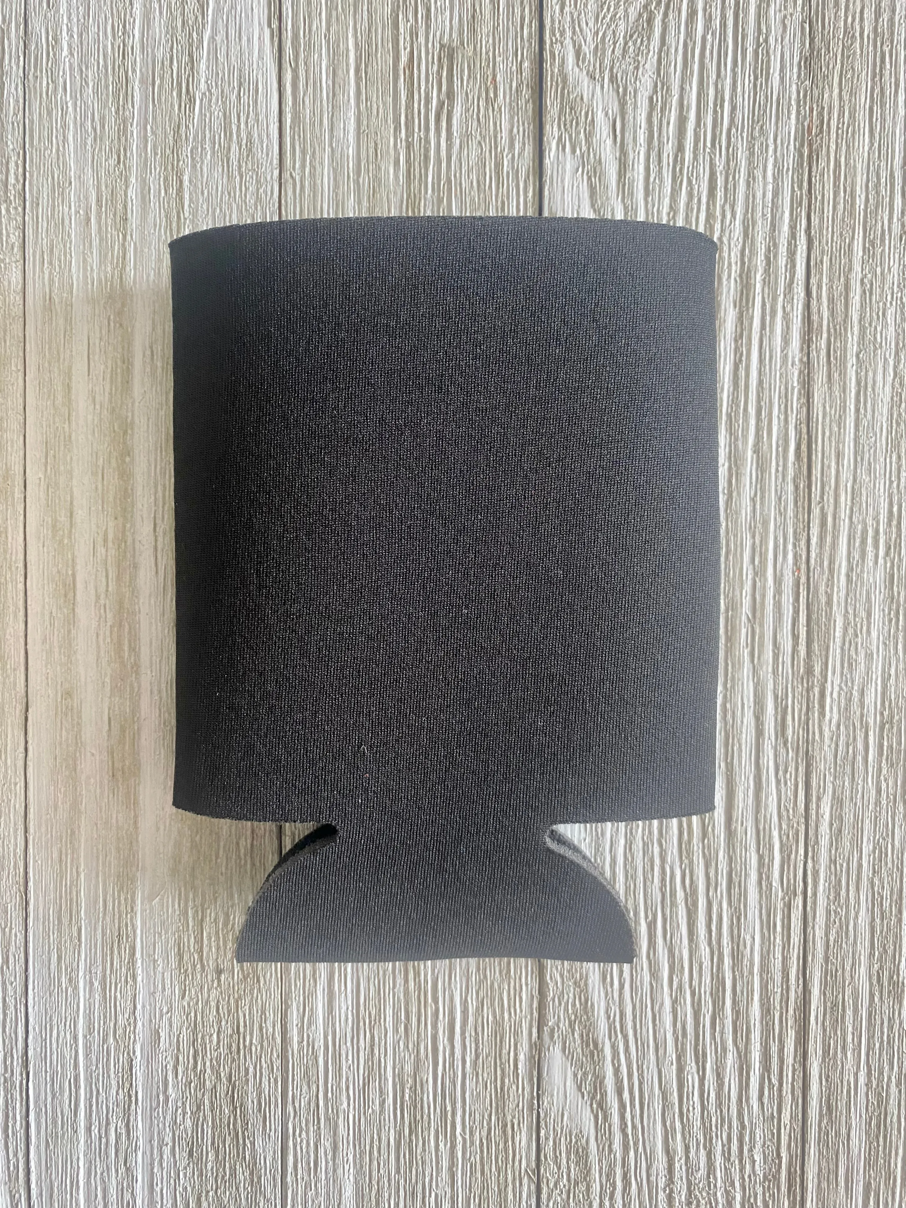 Can Koozies