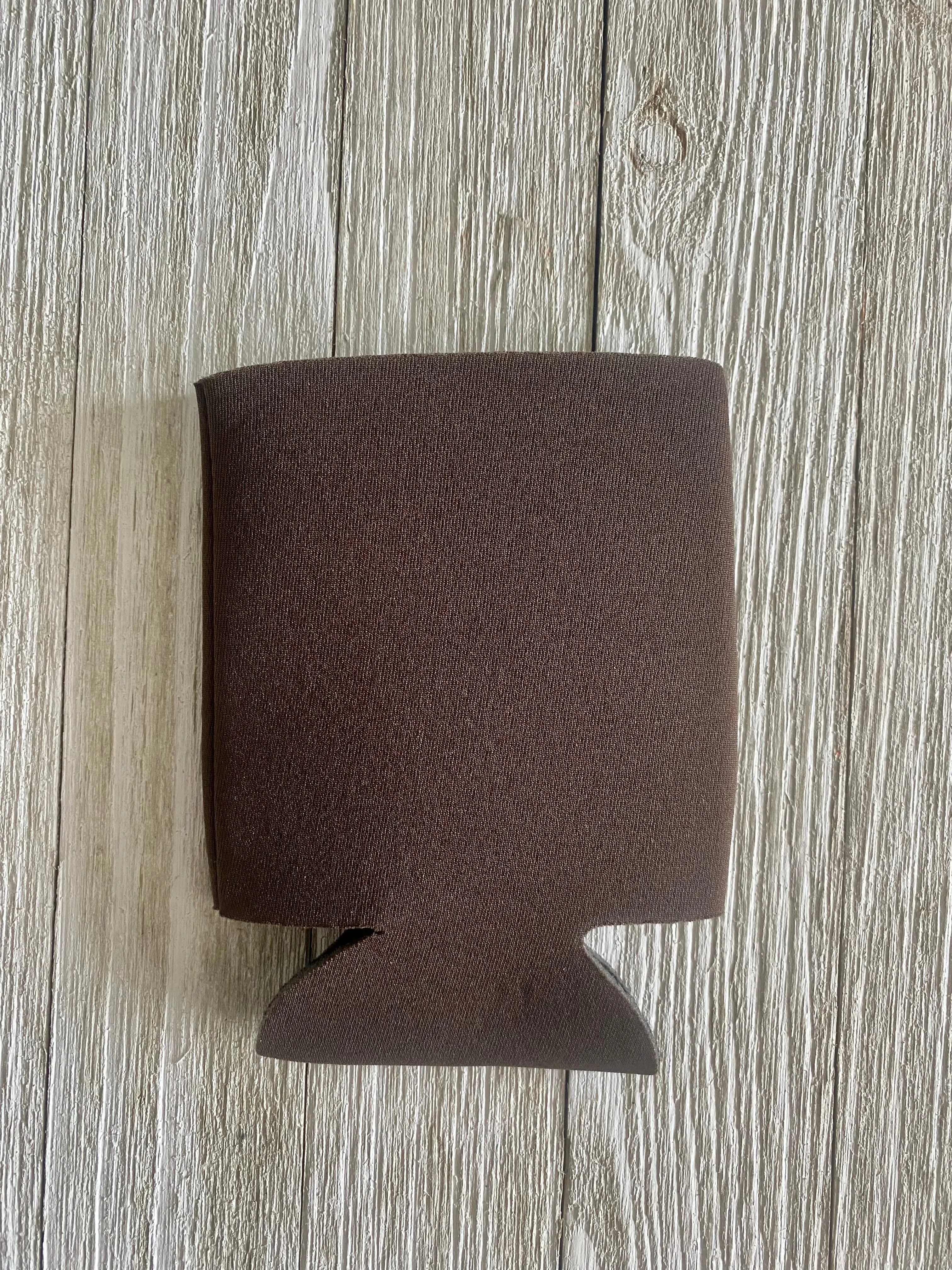 Can Koozies