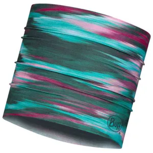 Coolnet UV  Headband