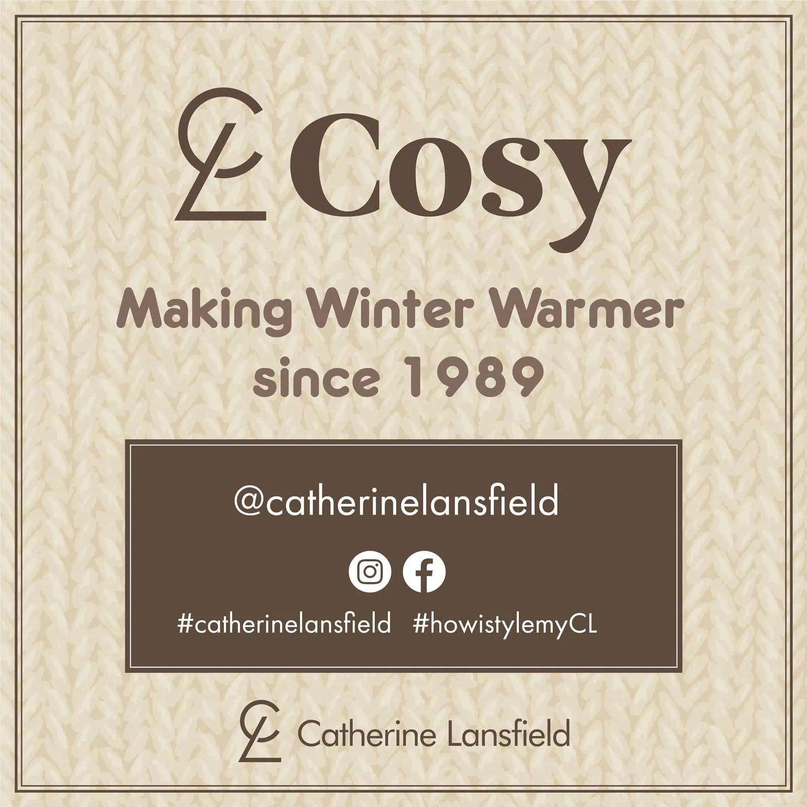 Cosy Diamond Cuddle Support Cushion