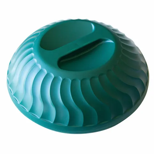 Dinex DX340008 Thermal Pellet Dome Cover