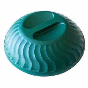 Dinex DX340008 Thermal Pellet Dome Cover